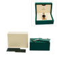 Pre-Owned Rolex Datejust 41 126303