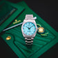 Pre-Owned Rolex Oyster Perpetual 36 126000