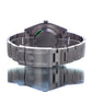 Pre-Owned Rolex Oyster Perpetual 41 124300