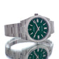 Pre-Owned Rolex Oyster Perpetual 41 124300