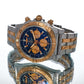 Pre-Owned Breitling Chronomat 44 CB0110