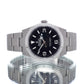 Pre-Owned Rolex Explorer 40 224270