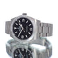 Pre-Owned Rolex Explorer 40 224270