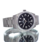Pre-Owned Rolex Explorer 40 224270