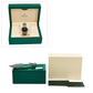 Pre-Owned Rolex Explorer 40 224270