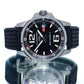 Pre-Owned Chopard Mille Miglia Gran Turismo GT XL 168997-3001