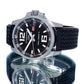 Pre-Owned Chopard Mille Miglia Gran Turismo GT XL 168997-3001