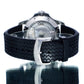 Pre-Owned Chopard Mille Miglia Gran Turismo GT XL 168997-3001
