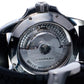 Pre-Owned Chopard Mille Miglia Gran Turismo GT XL 168997-3001