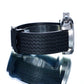 Pre-Owned Chopard Mille Miglia Gran Turismo GT XL 168997-3001