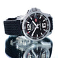 Pre-Owned Chopard Mille Miglia Gran Turismo GT XL 168997-3001