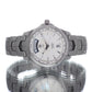 Pre-Owned Tag Heuer Link Calibre 5 WJF2011