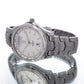 Pre-Owned Tag Heuer Link Calibre 5 WJF2011