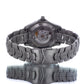 Pre-Owned Tag Heuer Link Calibre 5 WJF2011