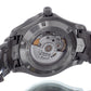 Pre-Owned Tag Heuer Link Calibre 5 WJF2011