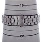 Pre-Owned Tag Heuer Link Calibre 5 WJF2011