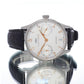 Pre-Owned IWC Portuguese Automatic IW500114