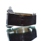 Pre-Owned Cartier Santos 100 XL W20090X8