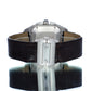 Pre-Owned Cartier Santos 100 XL W20090X8