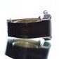 Pre-Owned Cartier Santos 100 XL W20090X8