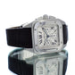 Pre-Owned Cartier Santos 100 XL W20090X8
