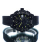 Pre-Owned Tag Heuer Aquaracer CAJ2180.FT6023