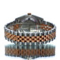 Pre-Owned Rolex Datejust 36 116231