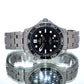 Pre-Owned Omega Seamaster Diver 300M 21030422001001