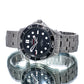 Pre-Owned Omega Seamaster Diver 300M 21030422001001