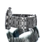 Pre-Owned Omega Seamaster Diver 300M 21030422001001