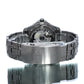 Pre-Owned Omega Seamaster Diver 300M 21030422001001