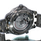 Pre-Owned Omega Seamaster Diver 300M 21030422001001