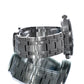 Pre-Owned Omega Seamaster Diver 300M 21030422001001