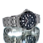 Pre-Owned Omega Seamaster Diver 300M 21030422001001