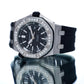 Pre-Owned Audemars Piguet Royal Oak Offshore Diver 15703ST