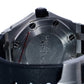 Pre-Owned Audemars Piguet Royal Oak Offshore Diver 15703ST