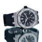 Pre-Owned Audemars Piguet Royal Oak Offshore Diver 15703ST