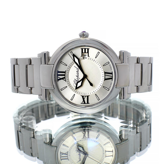 Pre-Owned Chopard Imperiale 388532