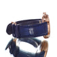 Pre-Owned Piaget Polo S Chronograph G0A43011