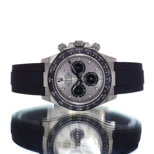 Pre-Owned Rolex Daytona 116519LN