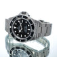 Pre-Owned Rolex Submariner 40 14060M