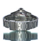 Pre-Owned Rolex Submariner 40 14060M