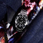 Pre-Owned Rolex Submariner 40 14060M
