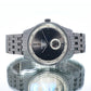 Pre-Owned Breitling Premier Automatic 40 A37340351B1A1