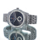 Pre-Owned Breitling Premier Automatic 40 A37340351B1A1