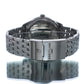 Pre-Owned Breitling Premier Automatic 40 A37340351B1A1