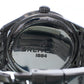 Pre-Owned Breitling Premier Automatic 40 A37340351B1A1