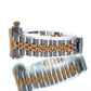Pre-Owned Rolex Datejust 26 69173
