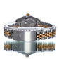 Pre-Owned Rolex Datejust 26 69173