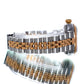 Pre-Owned Rolex Datejust 26 69173